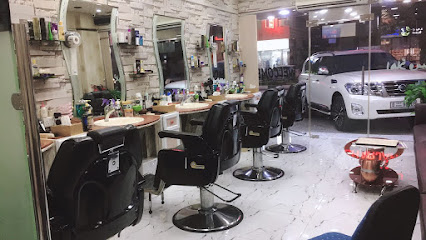 صالون العيد - أبو ظبي - +971 55 538 5155