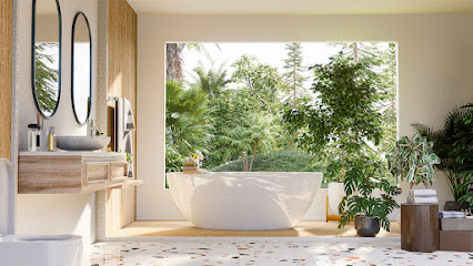 فور ستارز للسيراميك والصحية - أبو ظبي - +971 6 542 2516