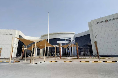 نواف الوالي لاعمال الجبس - أبو ظبي - +971 6 744 2550