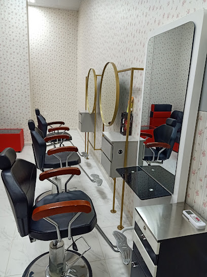 صالون التجميل للسيدات - United Arab Emirates|Al Salmah - Al Salamah - Umm Al Quawain|Al Qarayen St