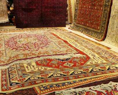 سجاد اصفهان - أبو ظبي - +971 50 843 3699
