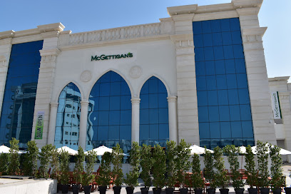مجمع ويست وود الترفيهي - أبو ظبي - +971 55 165 4923