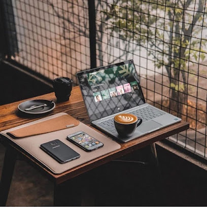 تاجديد لتجارة الحاسبات المستعملة - أبو ظبي - +971 50 605 8489