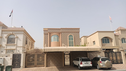 جبل علي لمقاولات البناء ذ - أبو ظبي - +971 50 897 1161