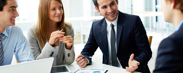 ون ستوب سولوشنز م.م.ح | خدمات إعداد الأعمال في الإمارات - أبو ظبي - +971 6 779 2219