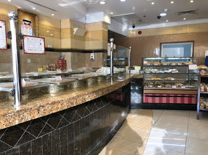 مخبز وكوفي شوب زهرة لبنان - أبو ظبي - +971 2 641 1622