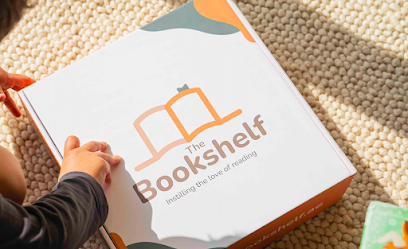 رف الكتب - أبو ظبي - +971 54 422 4725