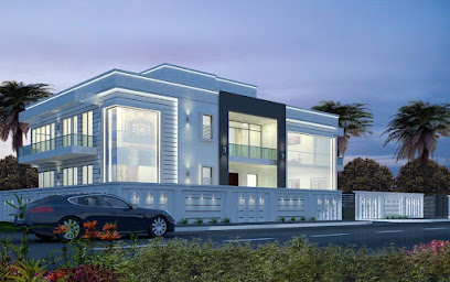 شاولا مهندسون معماريون واستشاريون - أبو ظبي - +971 4 349 3435