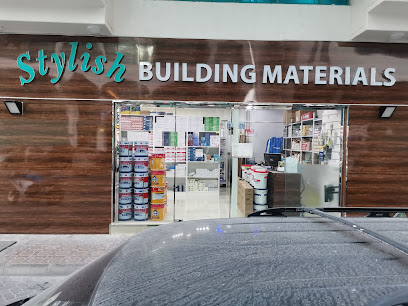 مواد بناء أنيقة - أبو ظبي - +971 56 707 1220