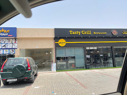 ماجد لقطع غيار السيارات - أبو ظبي - +971 6 766 6890