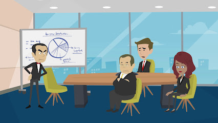 منطقة GovArea - رقم 1 للاستشارات الإدارية دبي ، الإمارات العربية المتحدة - أبو ظبي - +971 4 388 8703