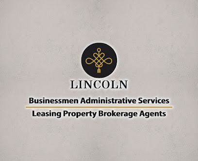 إعداد أعمال لينكولن - أبو ظبي - +971 54 707 7833