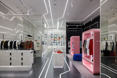 نيكيتا افريموف - أبو ظبي - +971 4 259 8990