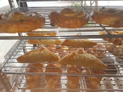 ماستر لخدمات التموين - أبو ظبي - +971 7 222 2488