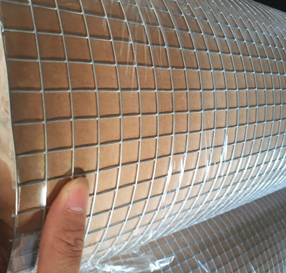 تجارة هاز - أبو ظبي - +971 54 395 9561