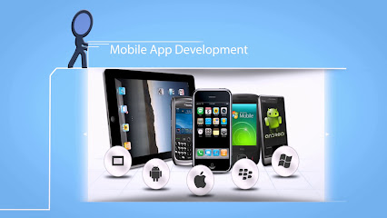 RIBS - استشارات إدارة ISO في الإمارات العربية المتحدة - أبو ظبي - +971 52 676 0468