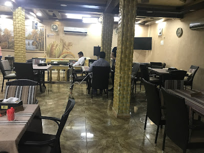 سوليتير كافيه - أبو ظبي - +971 50 890 0034
