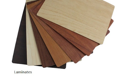 شركة وسيم لمواد البناء ذ - أبو ظبي - +971 6 882 2140