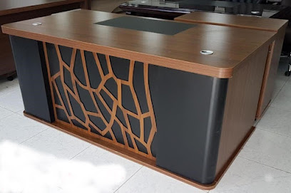 سانراكس لمقاولات البناء ذ - أبو ظبي - +971 4 225 7588