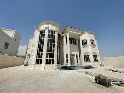 افاميه الشام للمقاولات العامة - أبو ظبي - +971 3 733 3436