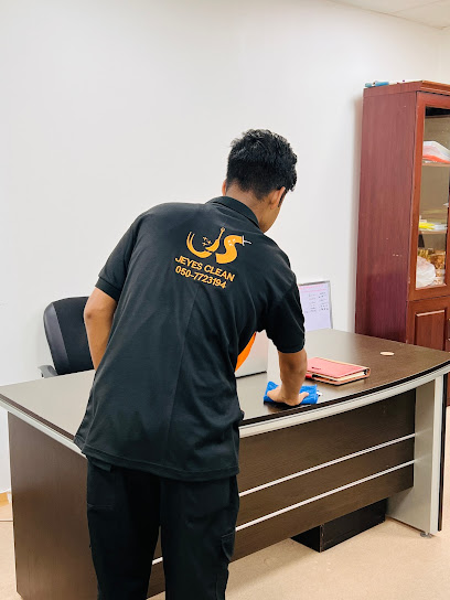 خدمات تنظيف المباني JEYES - United Arab Emirates|Deira - Dubai|near Abu Hail Center|Fahad Bldg