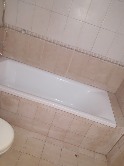 شركة ايه ايه ار لصيانة المباني أبوظبي | صيانة المكيفات - United Arab Emirates|Abu Dhabi|Muroor Rd|Al Hameed Building