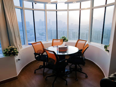 شركة البوابة الفضية لمقاولات البناء - أبو ظبي - +971 6 740 5149