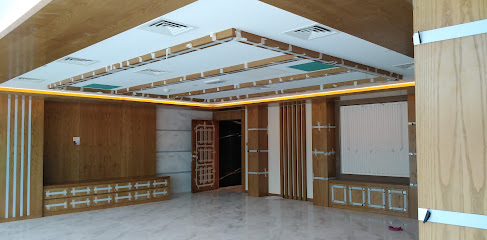 OX Interior Design LLC - أبو ظبي - +971 52 822 3391