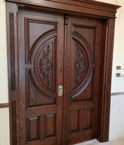 بات السلطان - أبو ظبي - +971 50 419 9094