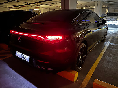 Carasti - اشترك في السيارات الجديدة في دقائق. - أبو ظبي - +971 4 608 6004