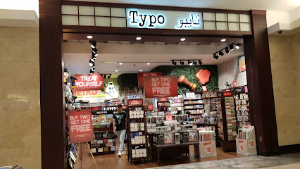 خطأ مطبعي - أبو ظبي - +971 2 645 6613