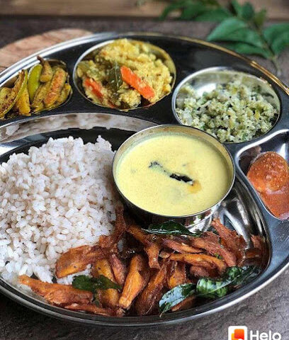 زبرون للأغذية والتموين ذ - أبو ظبي - +971 55 470 7741