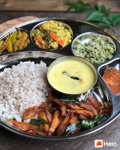 زبرون للأغذية والتموين ذ - United Arab Emirates|Abu Dhabi|Musaffah Mw-5