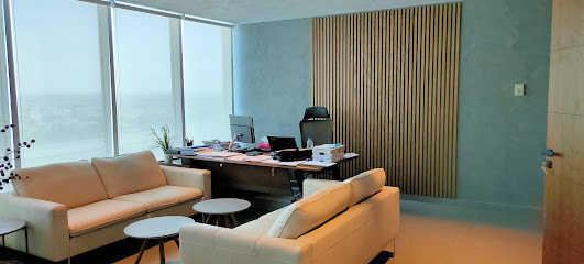 لؤلؤة الإمارات للإنشاءات - أبو ظبي - +971 4 244 9596