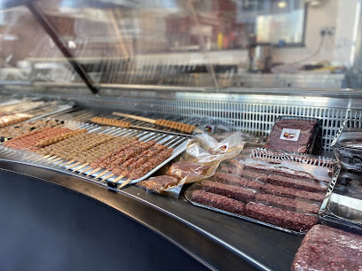 800 لحم ام سقيم - أبو ظبي - +971 4 285 2833