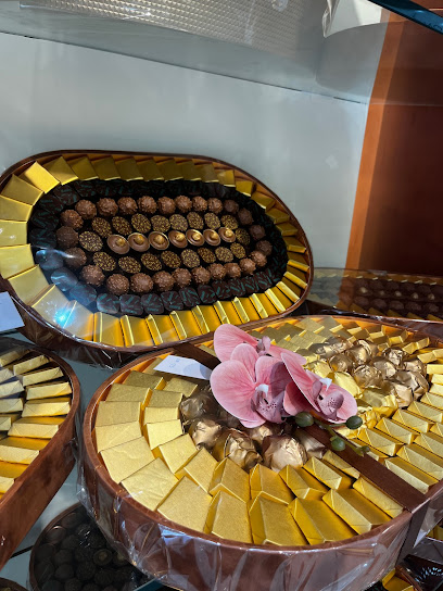 شوكولاتة كرز - United Arab Emirates|Al Barsha - Al Barsha South - Dubai