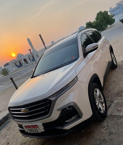 الموقع x تأجير سيارة - فرع - أبو ظبي - +971 54 444 5785
