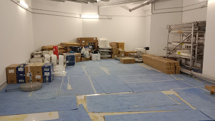 البسطي ومكثا ذ م م - أبو ظبي - +971 4 343 9444