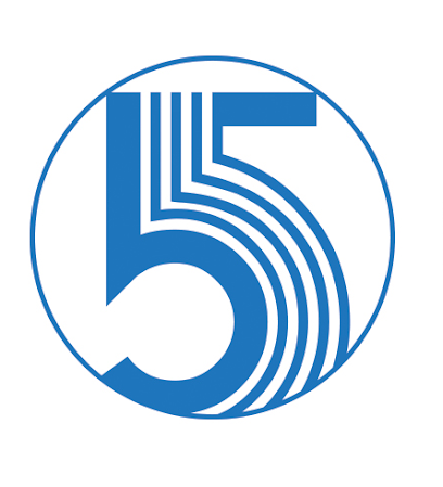 5 كابيتالز للاستشارات البيئية والإدارية - أبو ظبي - +971 4 343 5955