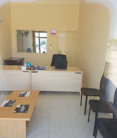 رعد لتأجير السيارات - أبو ظبي - +971 52 346 1234