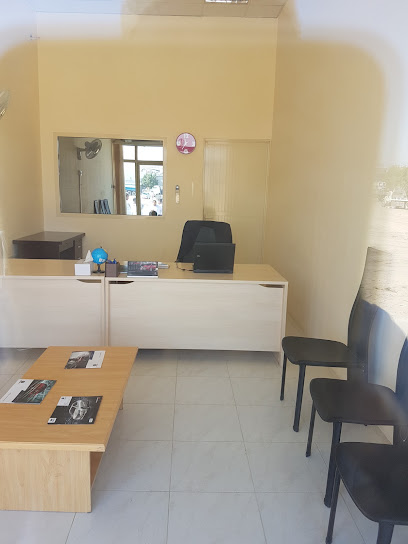 رعد لتأجير السيارات - United Arab Emirates|Al-Turfa - Ras al Khaimah