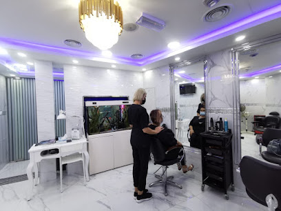 جوهرة مخفية - أبو ظبي - +971 2 491 1881