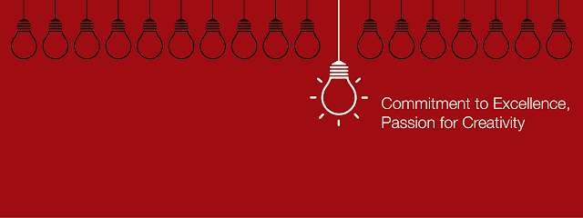 كوميتبيز للاستشارات الإدارية - إعداد الأعمال في الشارقة - أبو ظبي - +971 6 562 2060