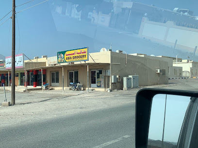 مطعم ومخبز الردة مطعم ومخبز الردة - أبو ظبي -