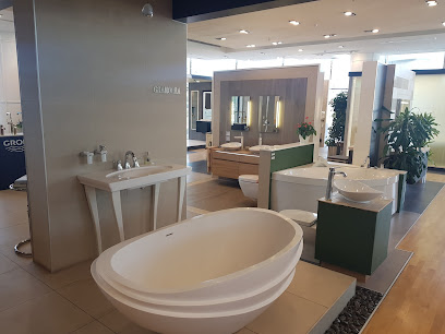 معرض سارة - SZR - أبو ظبي - +971 4 328 5412