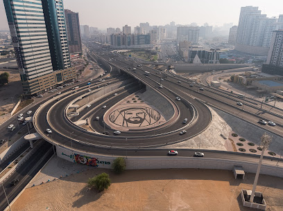 واد ادامز للمقاولات ذ - أبو ظبي - +971 4 453 5000