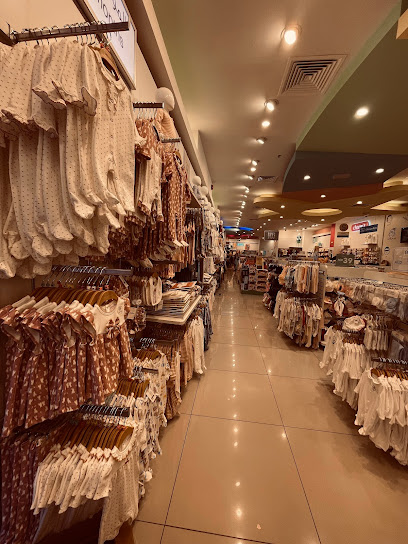 بيبي شوب - United Arab Emirates|الشارقة|Khor Fakkan Abou Naila Street 2 Sharjah Cooperative Society