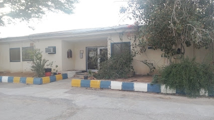 مكتب سيف بن درويش ، العين. - أبو ظبي - +971 3 782 5274