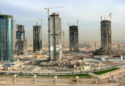 لياقت نظير للخدمات الفنية ذ - أبو ظبي - +971 55 806 0923