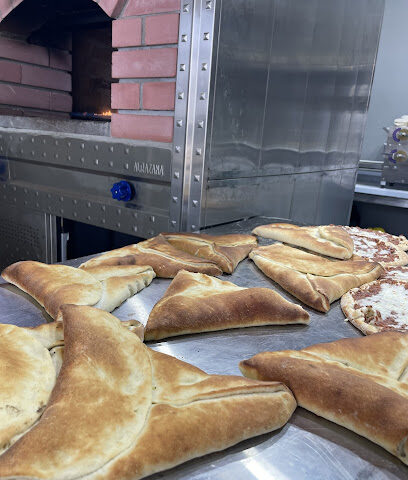 منقوشت زمان - أبو ظبي - +971 50 810 8064